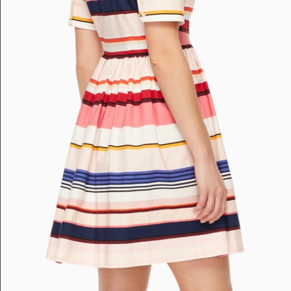 Kate spade ♠️ dress - Picture 8 of 8